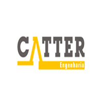 catter