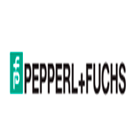 pepperl