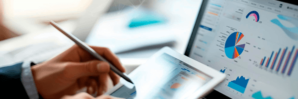 Remuneração Variável Estratégica